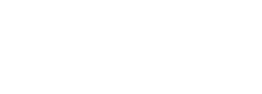 Teilnehmende Betriebe Bildhauer Und Steinmetzinnung Hannover